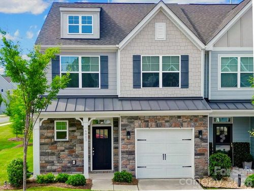 4003 Rothwood Ln, Harrisburg, NC, 28075-0469 | Card Image