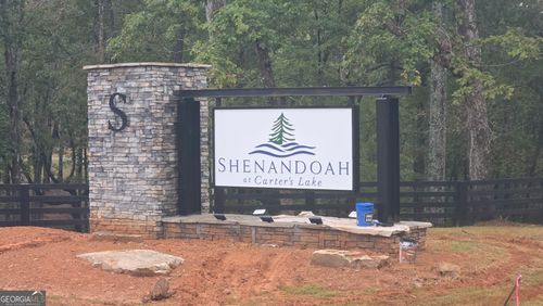 66 Spring Lake Ln, Ellijay, GA, 30536 | Card Image