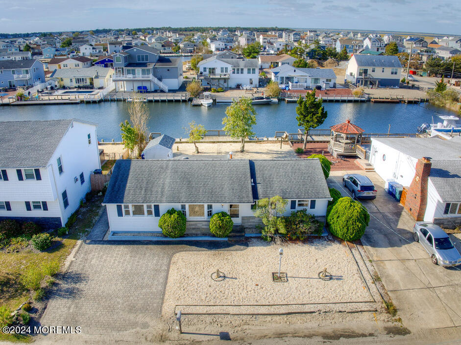 Raritan Dr, Little Egg Harbor Twp, NJ 08087 #1