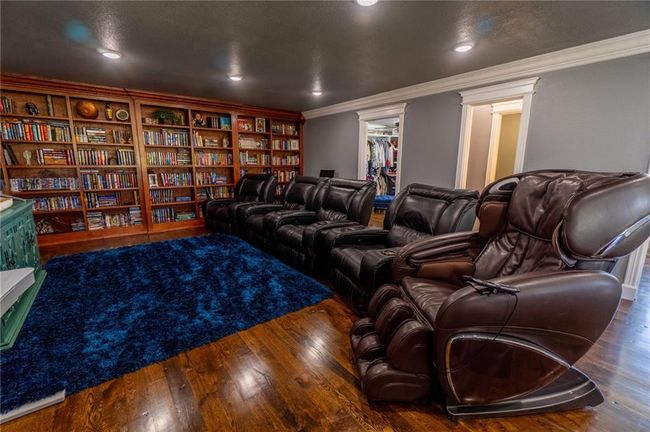 9016 Se Highway 69, House other with 3 bedrooms, 3 bathrooms and null parking in Cameron MO | Image 35