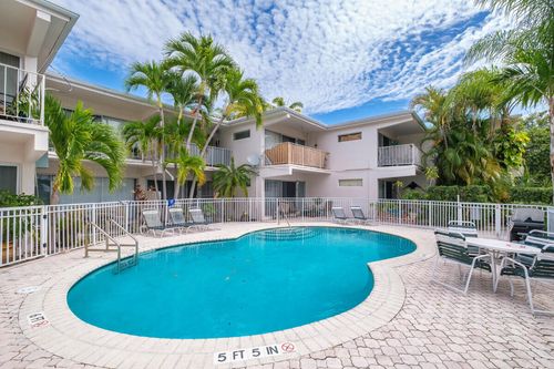 apt-6a-1790 Harbour Inlet Dr, Fort Lauderdale, FL, 33316-3651 | Card Image