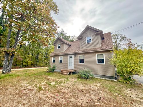 1102 Cape Road, Hollis, ME, 04042 | Card Image