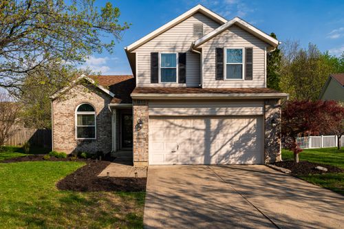 2632 Ketki Ct, Xenia, OH, 45385-5704 | Card Image