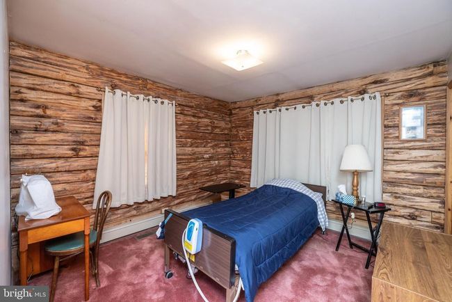 70 Deerwood Ave, House other with 3 bedrooms, 2 bathrooms and null parking in Milmay NJ | Image 36