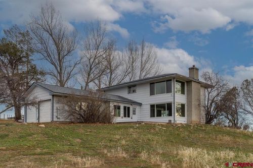 1959 County Road 316, Ignacio, CO, 81137-8036 | Card Image