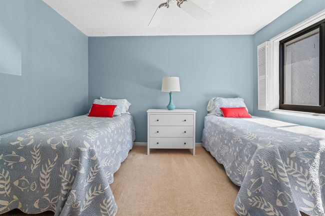 4234 Deste Ct, Condo with 3 bedrooms, 3 bathrooms and null parking in Lake Worth FL | Image 26