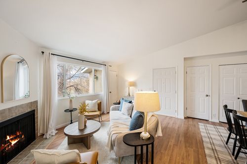 apt-31-989 E Creekhill Ln, Midvale, UT, 84047-2368 | Card Image