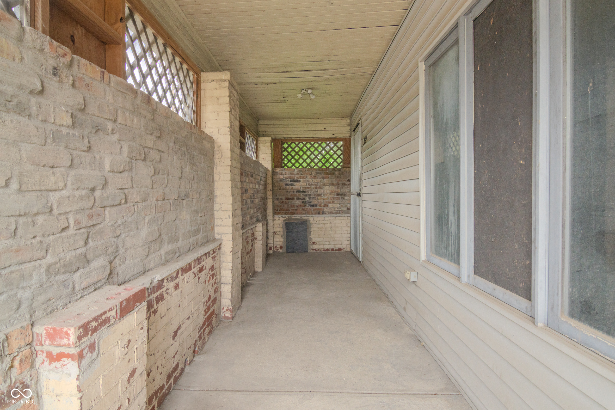 Residential in Indianapolis 3