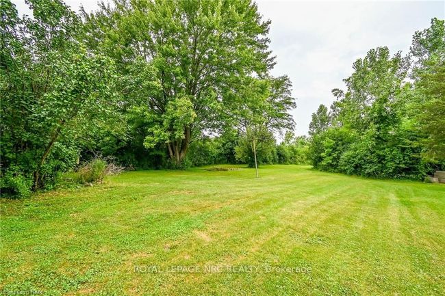 444 Gilmore Rd, House other with 3 bedrooms, 1 bathrooms and 7 parking in Fort Erie ON | Image 36