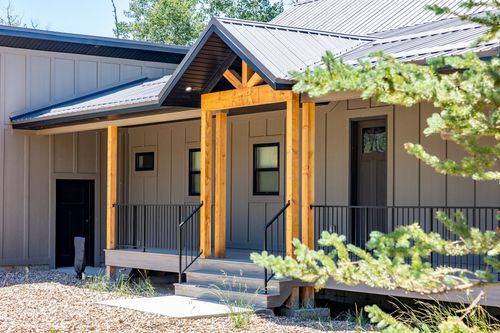 3868 Aspen Cir, Kamas, UT, 84036 | Card Image