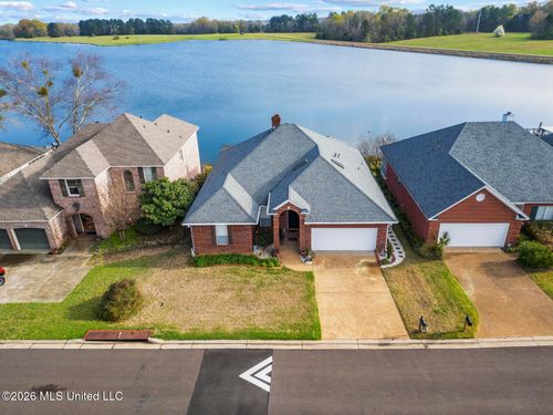 108 Bridgewater Drive, Madison, MS, 39110 | Card Image