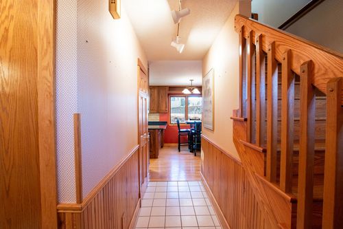 1776 Nw 109th Court, Clive, IA, 50325 | Card Image