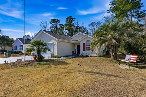 1500 Saint George Ln, Myrtle Beach, SC, 29588-5471 | Card Image