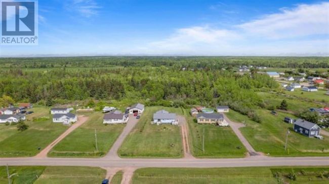 46 Sesame St, House other with 3 bedrooms, 2 bathrooms and null parking in Miminegash PE | Image 30