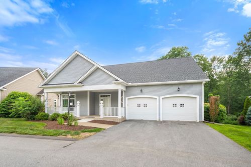 5-5 Benjamin Ln, Tolland, CT, 06084-2174 | Card Image