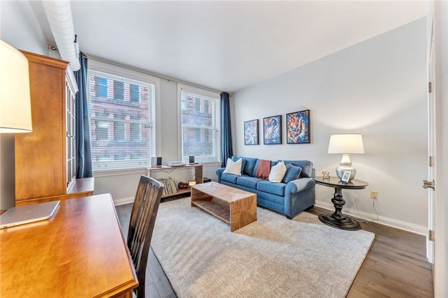 APT-902 - 306 4 Th Ave, Condo with 2 bedrooms, 2 bathrooms and null parking in Pittsburgh PA | Image 31