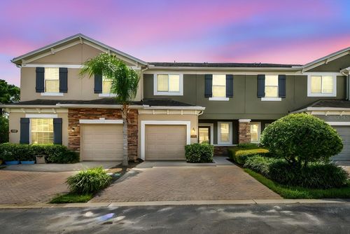 2641 River Landing Dr, SANFORD, FL, 32771-9521 | Card Image