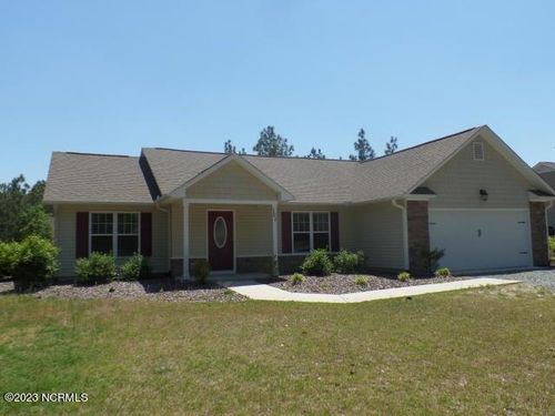 101 Rustic Dr, West End, NC, 27376 | Card Image