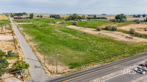 100 E 250 S, Jerome, ID, 83338-6321 | Card Image