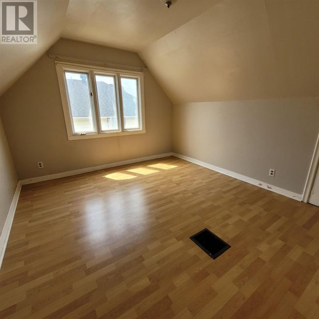 59 Manitou Rd, Home with 2 bedrooms, 1 bathrooms and null parking in Manitouwadge ON | Image 15
