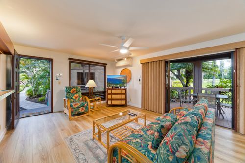 401-78-261 Manukai St, KAILUA-KONA, HI, 96740-2529 | Card Image