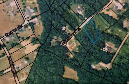 329 Riva Ridge Trl, Corbin, KY, 40701 | Card Image