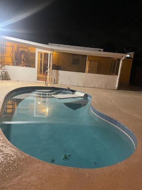 1036 S 14th St, Lantana, FL, 33462-4108 | Card Image