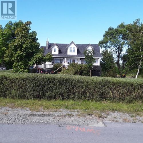 11 Ned Butlers Rd, Bay Roberts, NL, A0A1G0 | Card Image