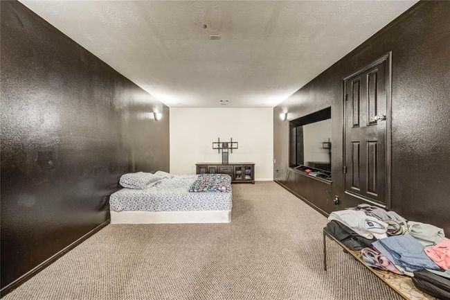 21522 Mandarin Glen Cir, House other with 4 bedrooms, 4 bathrooms and 2 parking in Spring TX | Image 45