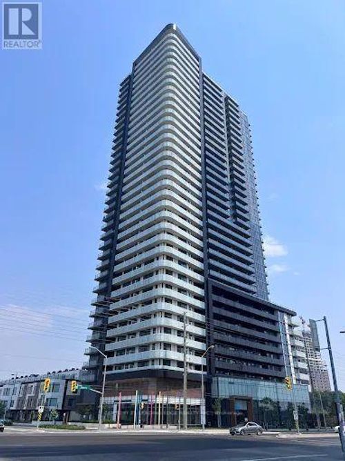 317-7895 Jane Street N, Vaughan (Concord), ON, L4K0K2 | Card Image
