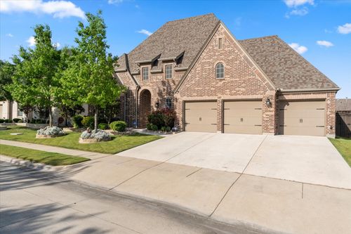 1510 Tavistock Rd, Forney, TX, 75126-0778 | Card Image