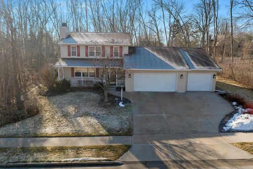 7 Ash Grove Place, KAUKAUNA, WI, 54130 | Card Image