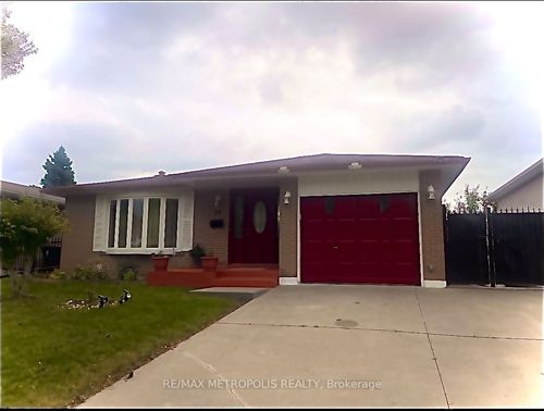 {{alt}} | Card Image