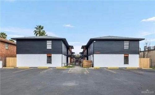 apt-3-6720 N 23rd St, McAllen, TX, 78504-3844 | Card Image