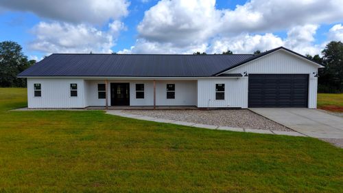 37837 Straughn School Rd, Andalusia, AL, 36421 | Card Image