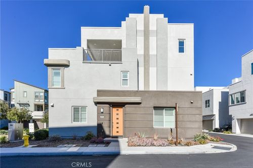 123 Tenor, Irvine, CA, 92618-1796 | Card Image