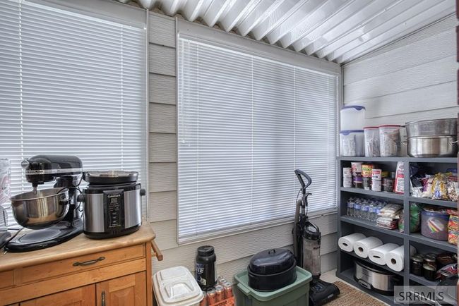 163 E 24th Street, House other with 5 bedrooms, 3 bathrooms and 3 parking in Idaho Falls ID | Image 24