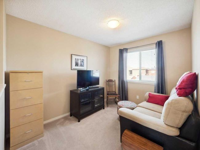 169 Evansridge Circle Nw, Home with 3 bedrooms, 2 bathrooms and 2 parking in Calgary AB | Image 25