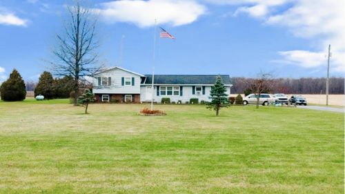 6250 Seiter Rd, New Bloomington, OH, 43341-9538 | Card Image