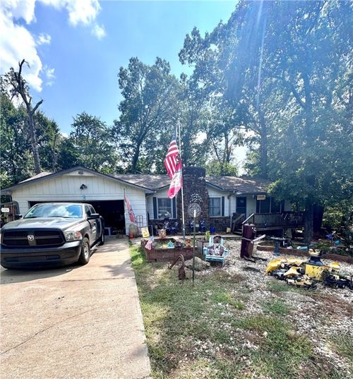 3 Gilcrux Ln, Bella Vista, AR, 72714-1719 | Card Image
