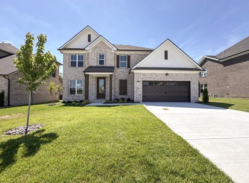 lot-88-110 Harlinsdale Blvd, Gallatin, TN, 37066-5877 | Card Image
