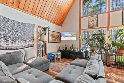 34 Birch Ridge Rd, Westford, VT, 05494-9785 | Card Image