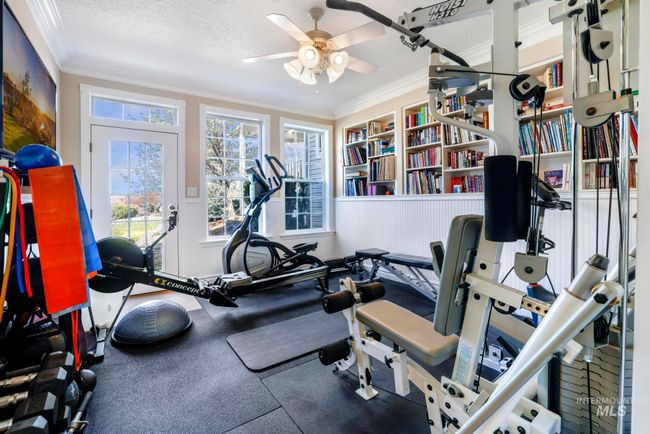 2554 E 3708 N, House other with 5 bedrooms, 4 bathrooms and 2 parking in Twin Falls ID | Image 24
