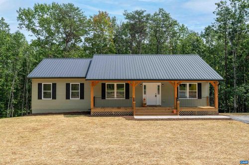 2742 Twymans Mill Rd, RADIANT, VA, 22932 | Card Image