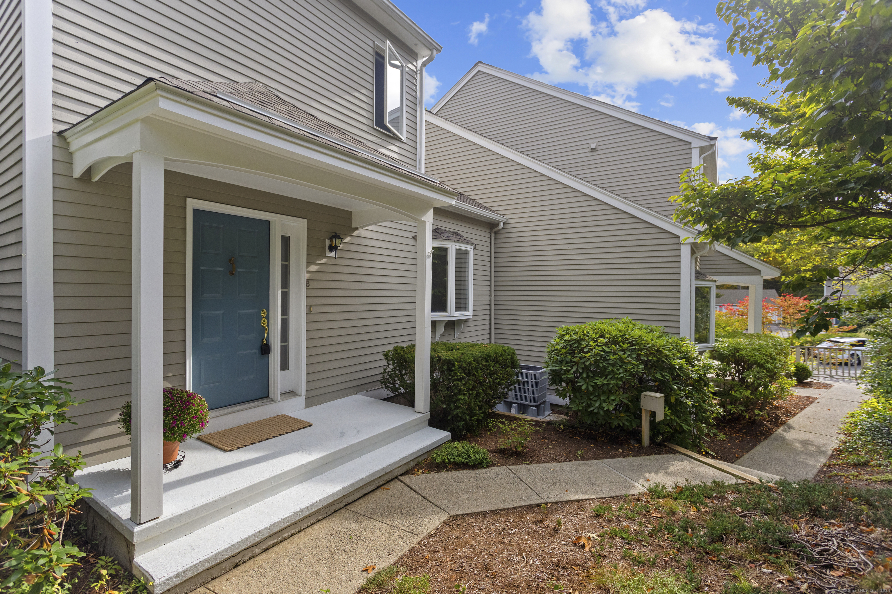 Laurel Dr, Old Lyme, CT 06371