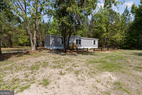 810 Simpsontown Rd, Newington, GA, 30446-2704 | Card Image