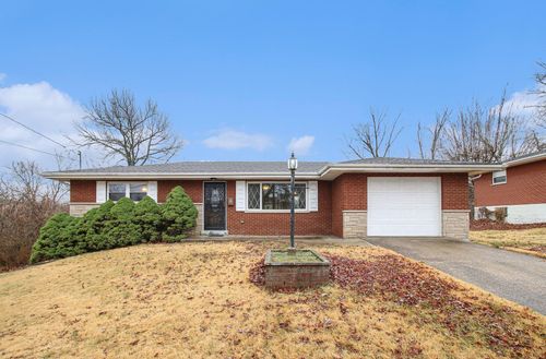 6 Spruce Dr, Florence, KY, 41042-2613 | Card Image