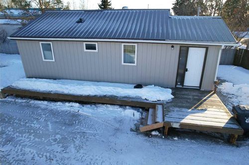 10320 105 Ave, Hythe, AB, T0H2C0 | Card Image