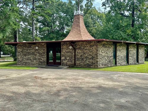 1505 Main St, Crossett, AR, 71635-4125 | Card Image