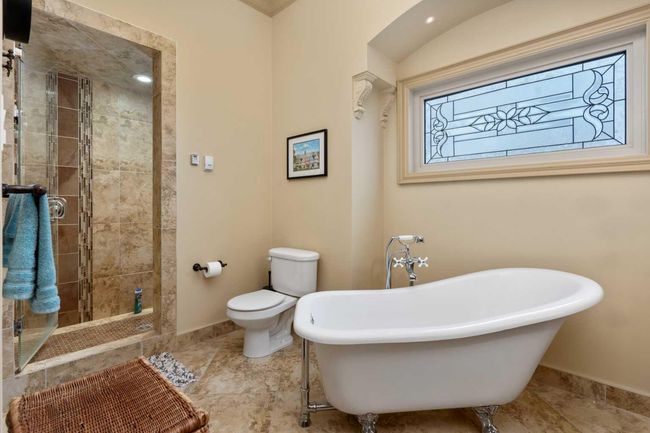 5135 45 St, House other with 2 bedrooms, 2 bathrooms and 3 parking in Viking AB | Image 16